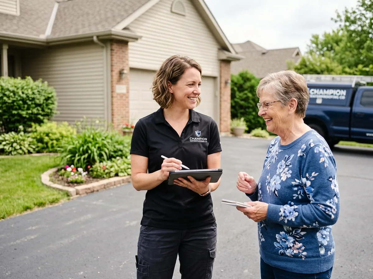 Basement Waterproofing Hillsboro, IL FAQs